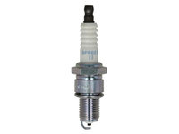 Bujie incandescenta Hyundai LANTRA (J-1) 1990-1995 #2 0002335706