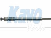 Bujie incandescenta HYUNDAI SATELLITE, HYUNDAI H 200 caroserie, KIA SORENTO I (JC) - KAVO PARTS IGP-3003