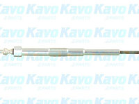 Bujie incandescenta IGP-8002 KAVO PARTS