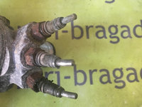 Bujie incandescenta incalzire apa Volkswagen Bora [1998 - 2005] Sedan 1.9 TDI MT (90 hp) (1J2)