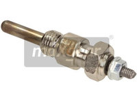 Bujie incandescenta, incalzire auxiliara (660124 MAXGEAR) FORD,MERCEDES-BENZ,SEAT,VW