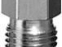 Bujie incandescenta, incalzire auxiliara AUDI A4 (8D2, B5) (1994 - 2001) BERU GN928