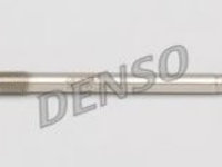 Bujie incandescenta IVECO DAILY III platou / sasiu (1999 - 2006) DENSO DG-195