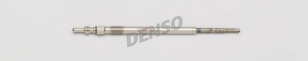 Bujie incandescenta IVECO DAILY V platou / sasiu (2011 - 2014) DENSO DG-195