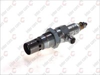 Bujie incandescenta IVECO MK Producator BERU GF974