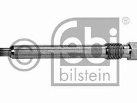 Bujie incandescenta JEEP GRAND CHEROKEE IV (WK, WK2) - OEM - FEBI BILSTEIN: FE22836|22836 - Cod intern: W02218956 - LIVRARE DIN STOC in 24 ore!!!