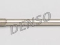 Bujie incandescenta KIA SORENTO I (JC) (2002 - 2020) DENSO DG-189