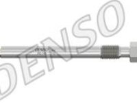 Bujie incandescenta LAND ROVER RANGE ROVER SPORT LS DENSO DG-140