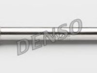 Bujie incandescenta LEXUS IS II (GSE2_, ALE2_, USE2_) (2005 - 2020) DENSO DG-600