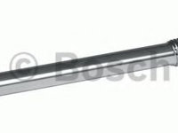 Bujie incandescenta LEXUS IS II (GSE2_, ALE2_, USE2_) (2005 - 2020) BOSCH F 01G 004 02Z