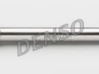 Bujie incandescenta LEXUS IS II (GSE2, ALE2, USE2) (2005 - 2016) DENSO DG-600 piesa NOUA