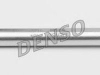 Bujie incandescenta MERCEDES A-CLASS (W168) (1997 - 2004) DENSO DG-155