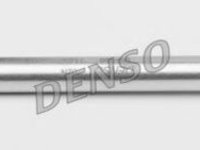 Bujie incandescenta MERCEDES A-CLASS (W168) (1997 - 2004) DENSO DG-155 piesa NOUA