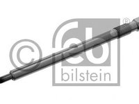 Bujie incandescenta MERCEDES A-CLASS (W169) (2004 - 2012) FEBI BILSTEIN 34828 piesa NOUA