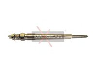 Bujie incandescenta MERCEDES-BENZ A-CLASS (W168) - OEM - MAXGEAR: 66-0034 - W02160036 - LIVRARE DIN STOC in 24 ore!!!