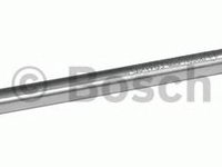 Bujie incandescenta MERCEDES-BENZ A-CLASS (W169) - OEM - MAXGEAR: 66-0073 - W02743855 - LIVRARE DIN STOC in 24 ore!!!