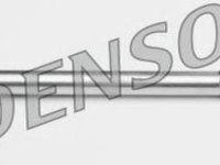 Bujie incandescenta MERCEDES-BENZ A-CLASS (W169) (2004 - 2012) DENSO DG-194
