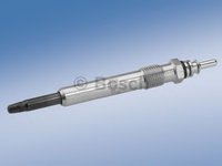 Bujie incandescenta MERCEDES-BENZ E-CLASS Break (S210) - OEM - BOSCH: 0250201054|0 250 201 054 - W02630155 - LIVRARE DIN STOC in 24 ore!!!