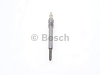 Bujie incandescenta MERCEDES-BENZ E-CLASS T-Model S211 BOSCH 0250202142