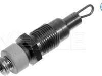 Bujie incandescenta MERCEDES-BENZ G-CLASS W460 MEYLE 014 800 0087