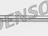 Bujie incandescenta MERCEDES-BENZ M-CLASS W164 DENSO DG194
