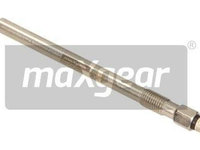 Bujie incandescenta MERCEDES-BENZ S-CLASS (W221) Sedan, 09.2005 - 12.2013 Maxgear 66-0085