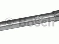 Bujie incandescenta MERCEDES-BENZ SPRINTER 2-t platou sasiu 901 902 BOSCH 0250202141