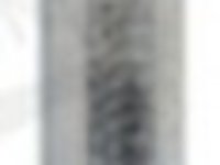 Bujie incandescenta MERCEDES-BENZ SPRINTER 3 5-t caroserie 906 CHAMPION CH218