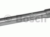 Bujie incandescenta MERCEDES C-CLASS (W203) (2000 - 2007) Bosch 0 250 202 141