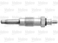 Bujie incandescenta MERCEDES E-CLASS (W124) (1993 - 1995) VALEO 345116 piesa NOUA