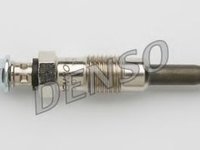 Bujie incandescenta MERCEDES V-CLASS (638/2) (1996 - 2003) DENSO DG-010 piesa NOUA