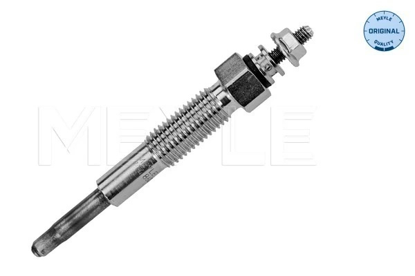 Bujie incandescenta Meyle MAZDA E platou / sasiu (SD1) 1997-1999 - 714 860 0003