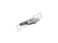 Bujie incandescenta MITSUBISHI CARISMA DA DENSO DG012