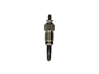 BUJIE INCANDESCENTA MITSUBISHI CARISMA Saloon (DA_) BORGWARNER (BERU) GN 857 1996 1997 1998 1999 2000