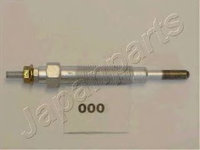 Bujie incandescenta MITSUBISHI GALANT Mk IV (E3_A) - OEM - JAPANPARTS: CE-000 - Cod intern: W02274986 - LIVRARE DIN STOC in 24 ore!!!