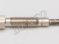 Bujie incandescenta MITSUBISHI L 200 K3 T K2 T K1 T K0 T DENSO DG198