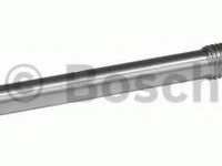 Bujie incandescenta MITSUBISHI L 200 (KB_T, KA_T) (2004 - 2016) Bosch 0 250 523 002