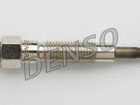 Bujie incandescenta MITSUBISHI PAJERO/SHOGUN CLASSIC (V2_W) (2002 - 2020) DENSO DG-174