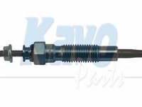 Bujie incandescenta MITSUBISHI SHOGUN III autoturism de teren, deschis (V6_W, V7_W), MITSUBISHI COLT/RODEO (K7_T, K6_T), MITSUBISHI ASPIRE VI (EA_) -