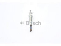 Bujie incandescenta Mitsubishi SHOGUN SPORT VAN (K90) 1999-2008 0250202092