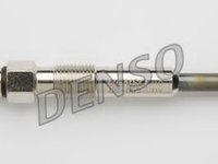 Bujie incandescenta NISSAN INTERSTAR bus (X70) (2002 - 2020) DENSO DG-005