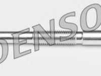 Bujie incandescenta NISSAN PATHFINDER III (R51) (2005 - 2016) DENSO DG-197
