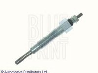 Bujie incandescenta NISSAN TERRANO (WD21), NISSAN CARAVAN bus (E24), NISSAN NAVARA pick-up (D21) - BLUE PRINT ADN11805