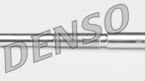 Bujie incandescenta NISSAN X-TRAIL (T30) (200
