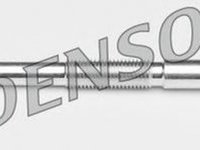 Bujie incandescenta NISSAN X-TRAIL T30 DENSO DG197
