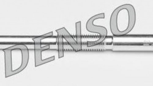 Bujie incandescenta NISSAN X-TRAIL T30 DENSO 