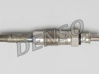 Bujie incandescenta OPEL ASTRA F 56 57 DENSO DG001