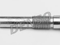 Bujie incandescenta OPEL ASTRA F hatchback 53 54 58 59 DENSO DG300