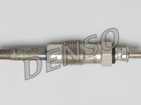 Bujie incandescenta OPEL ASTRA F Van 55 DENSO DG001