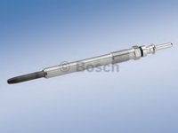 Bujie incandescenta OPEL ASTRA G Combi (F35) (1998 - 2009) BOSCH 0 250 202 042 piesa NOUA